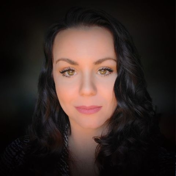 Meet your Posher, Adriel - Picture 1 of 1